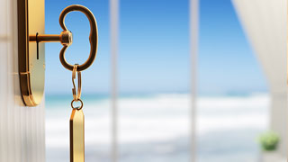 Residential Locksmith at Milazzo San Diego, California